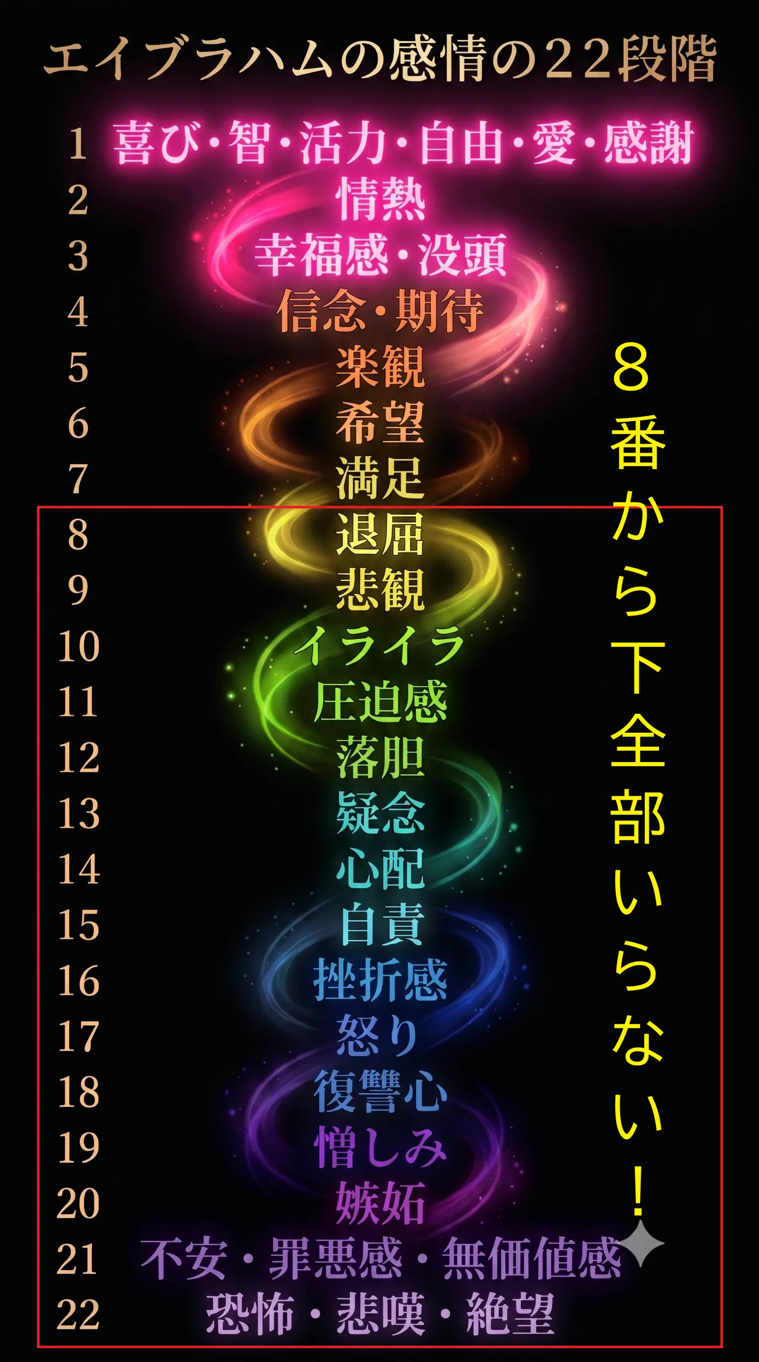22dankai