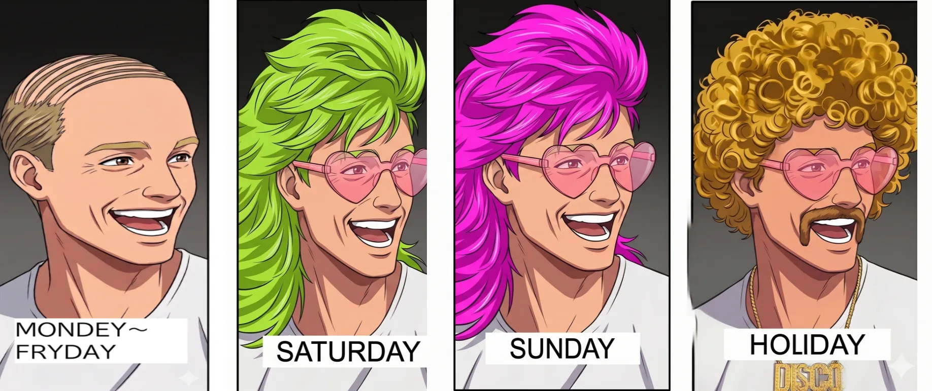 4menwig1
