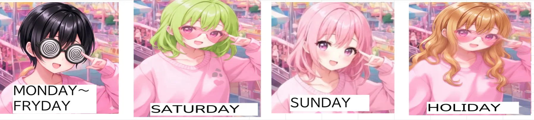 4womenwig