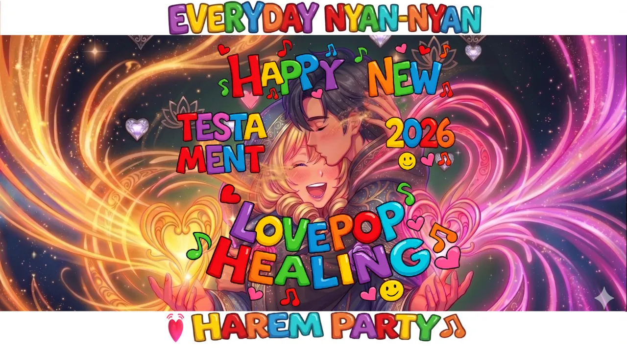 ednhp222
