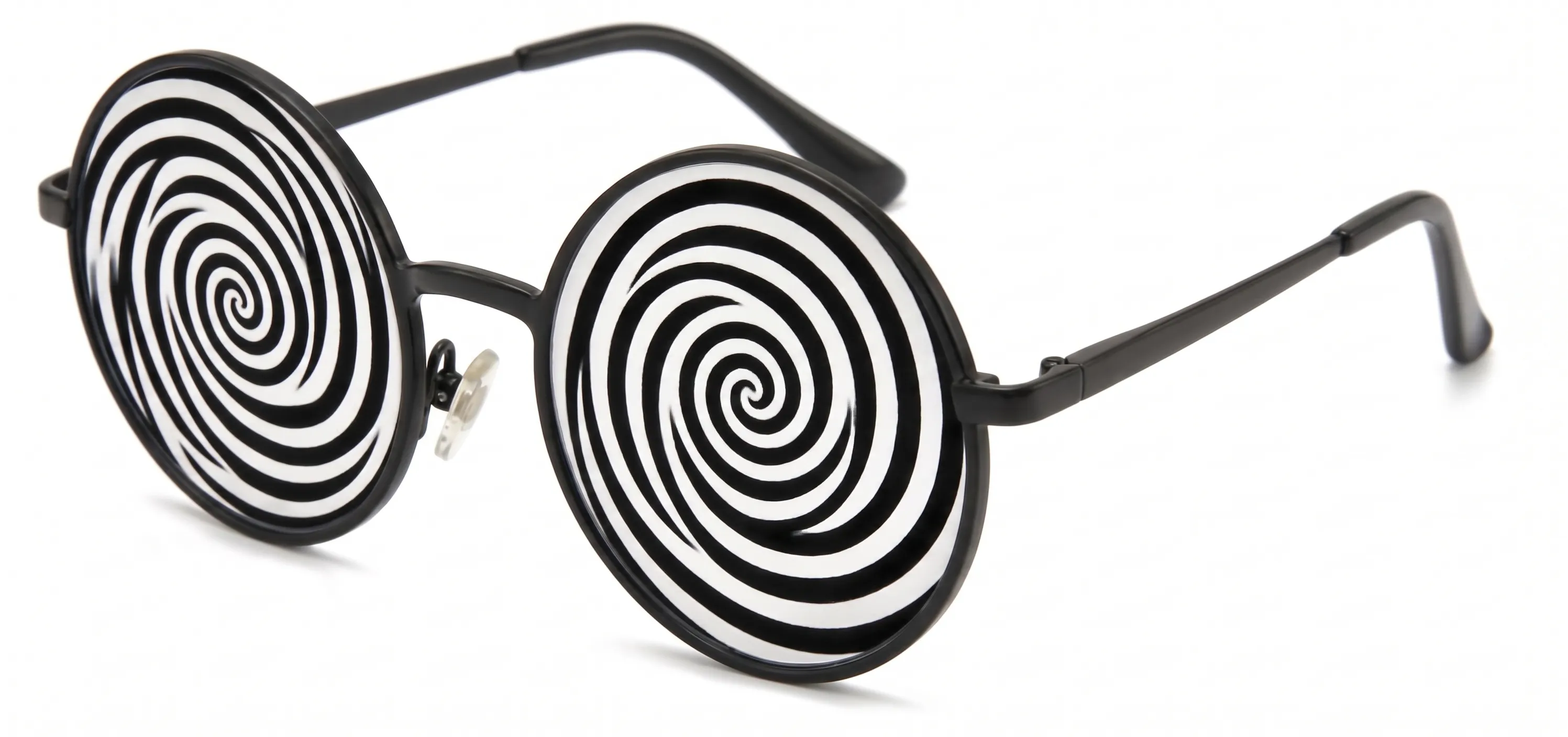 gurugurumegane