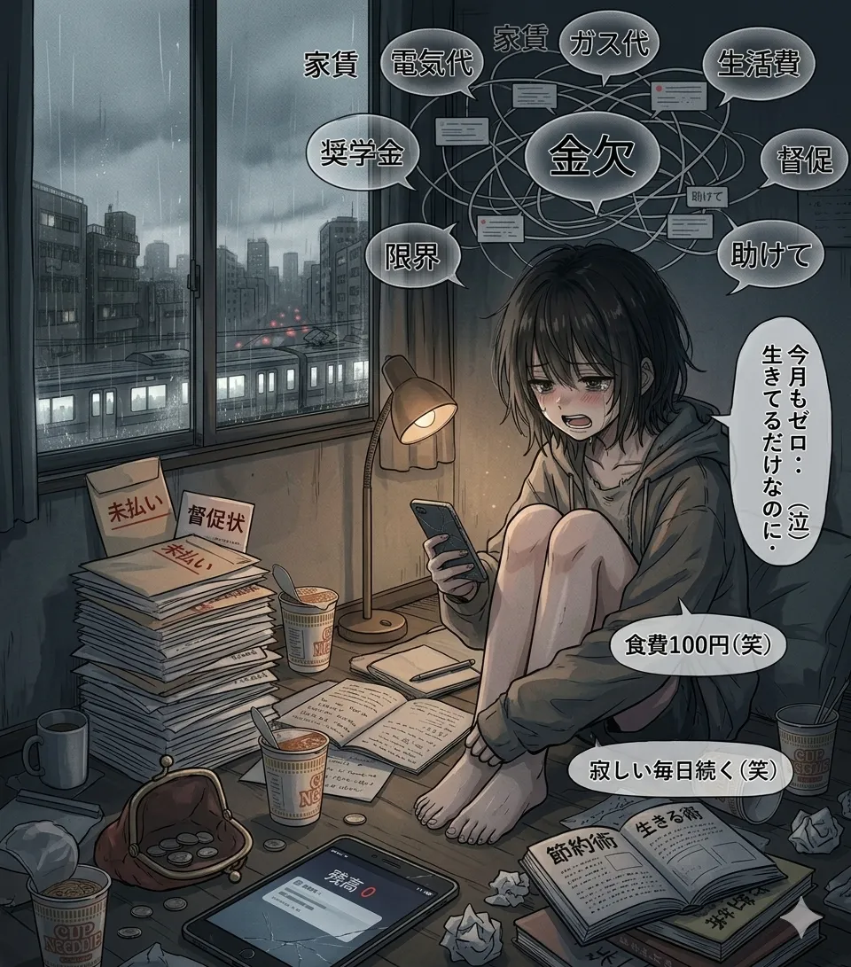 kinketujapanise