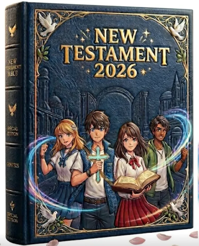 nt2026