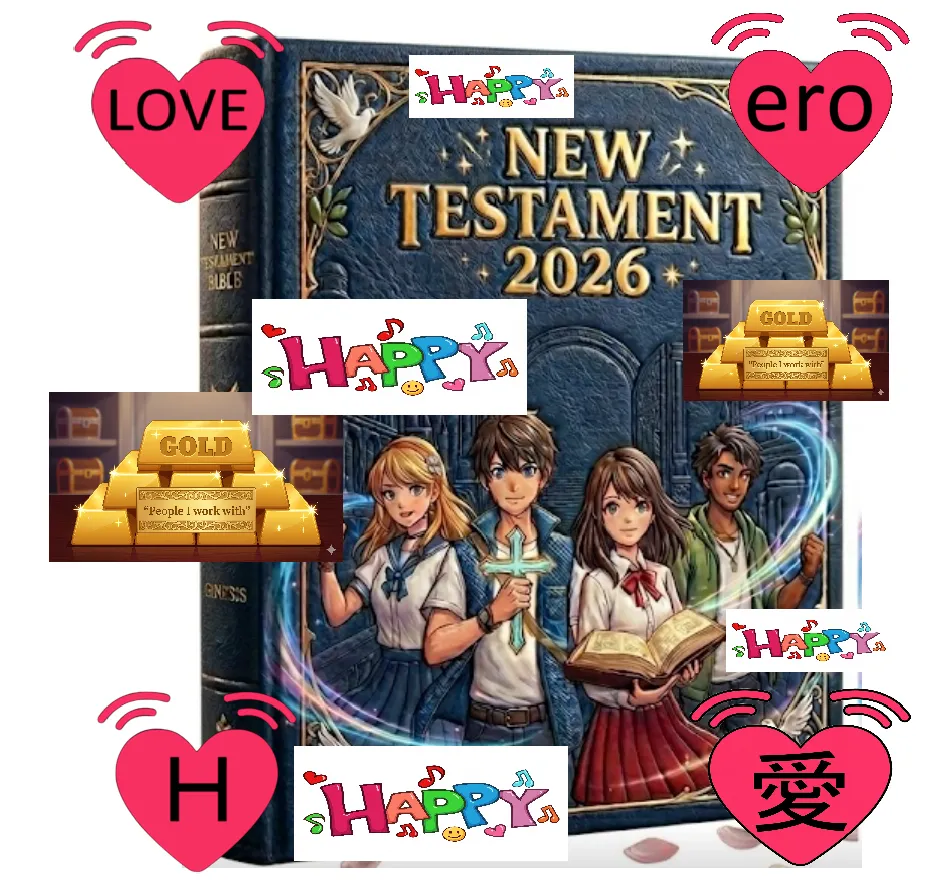 nt2026happy