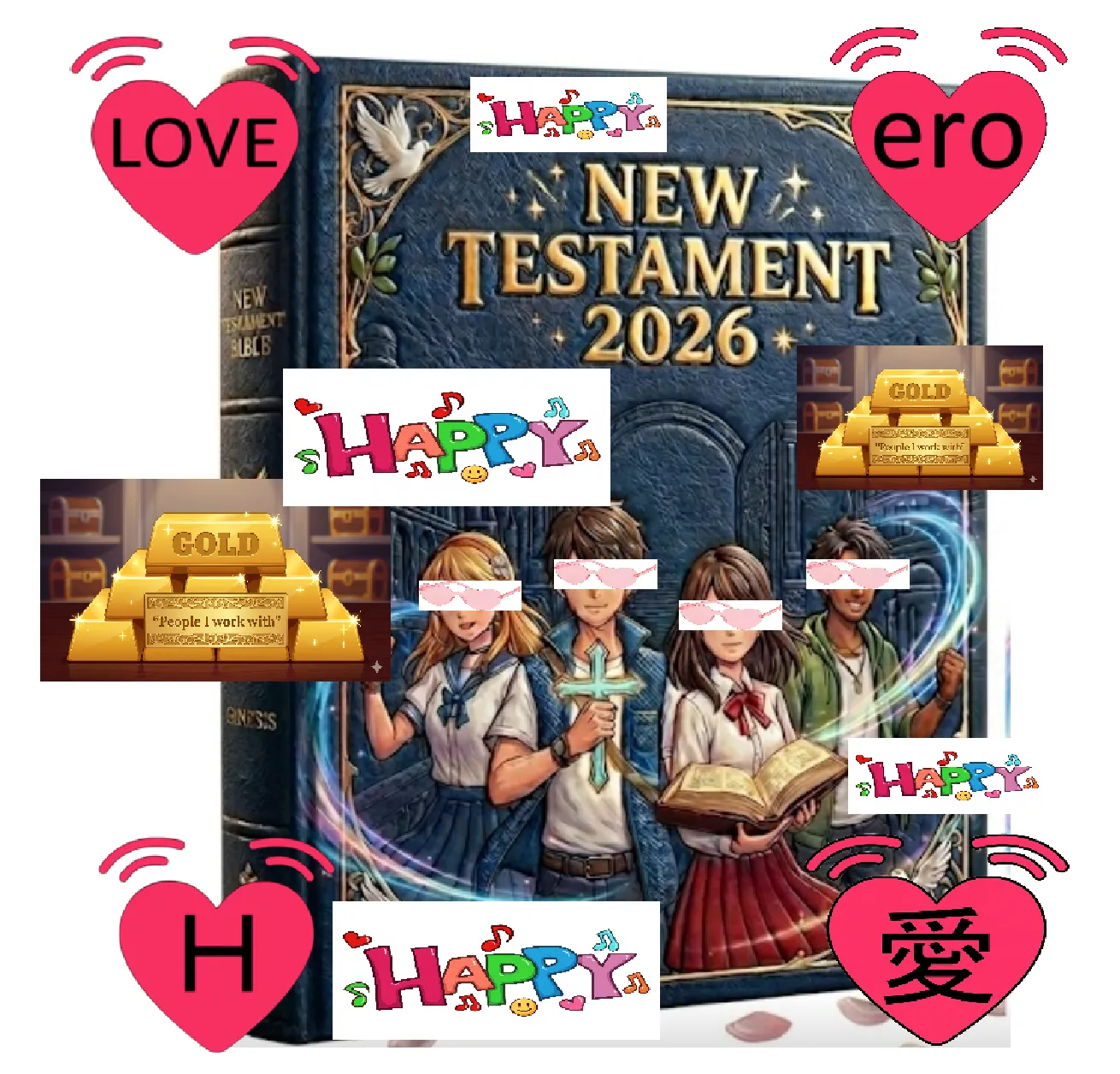 nt2026pink